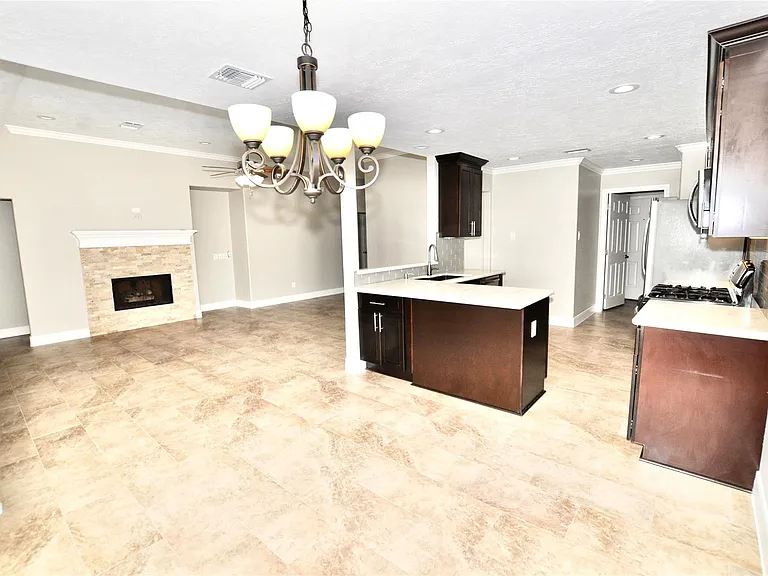 26983 Crown Haven Dr — Photo 7