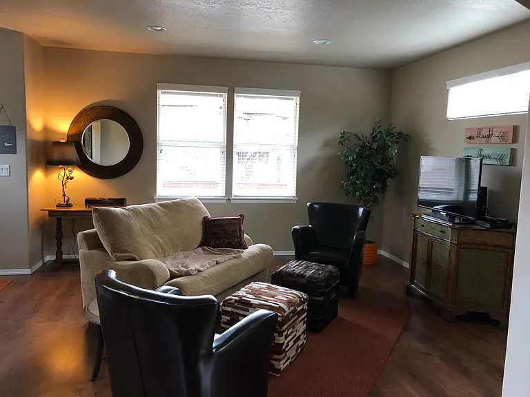 61201 Snowbrush Dr — Photo 10