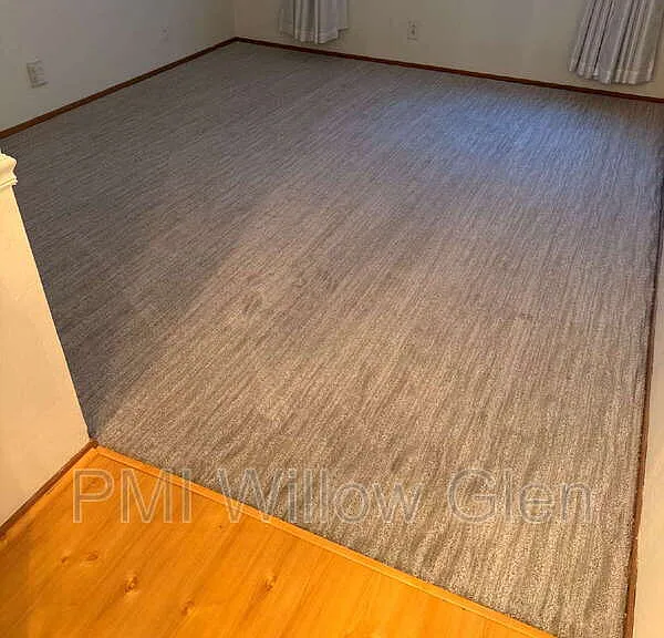 140 Belwood Ct — Photo 2