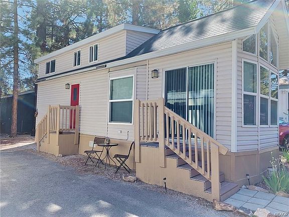 2nd image of 475 Thrush Dr #42