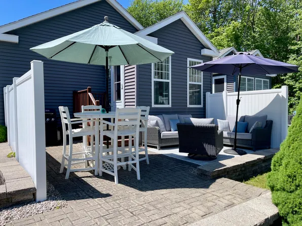 412 Post Road #285, Wells, ME 04090