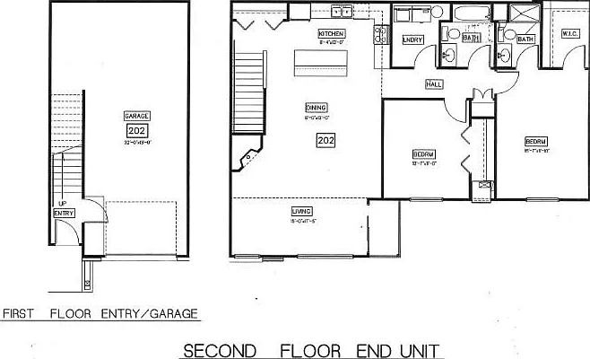 3510 E Squire Ave #201 — Photo 9