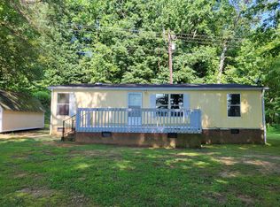 6860 Tommy Sherrill Rd, Sherrills Ford, NC 28673