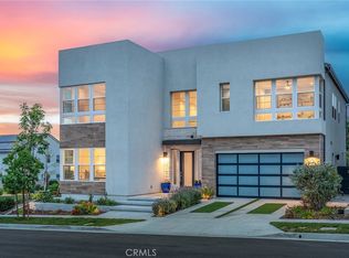 181 Hill, Lake Forest, CA 92630