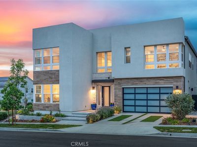 181 Hill, Lake Forest, CA, 92630