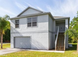 6446 River Ridge Rd, New Port Richey, FL 34653