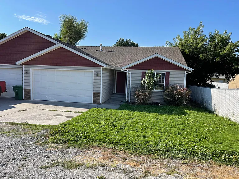 13323 E Valleyway Ave #1 — Photo 11