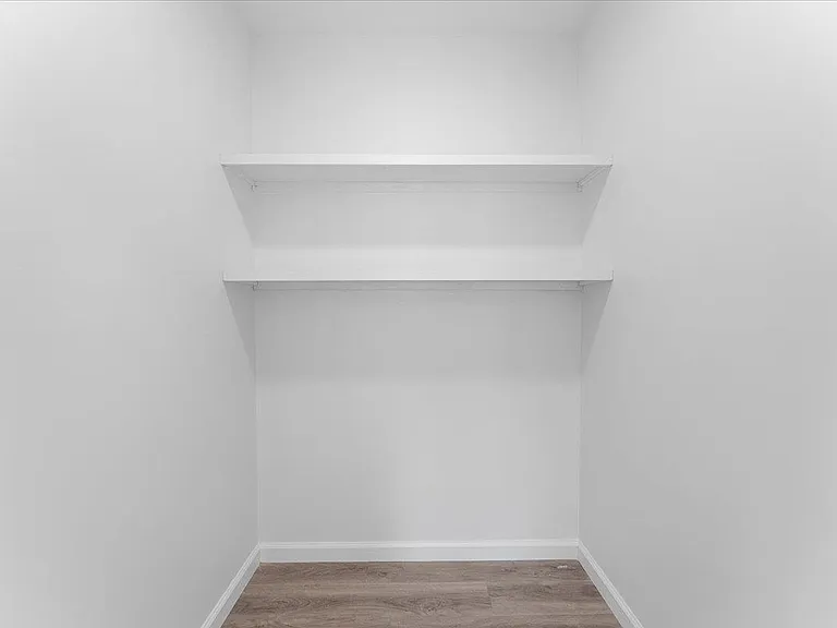 400 Talaflo St — Photo 28