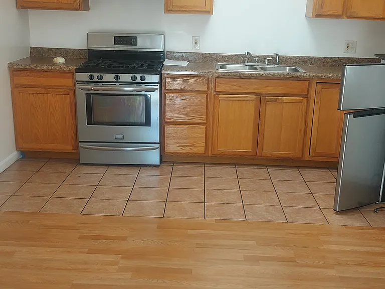 17846 Tribune St #1 — Photo 5