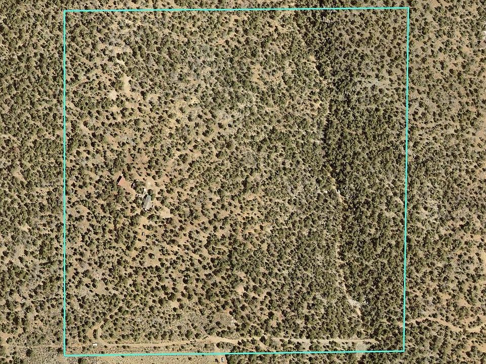 1st image of 9400 Canal Rd