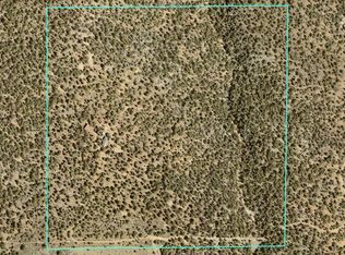 9400 Canal Rd, Glade Park, CO 81523