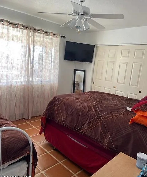 3592 Desert Garden Dr — Photo 19