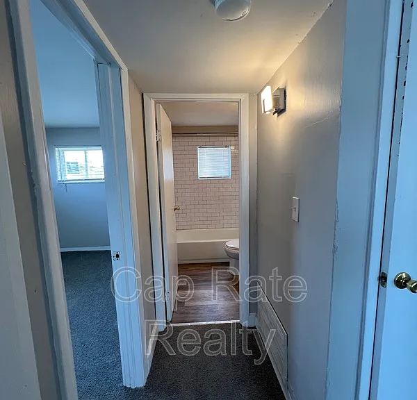 3632 Cushing Dr #C — Photo 11