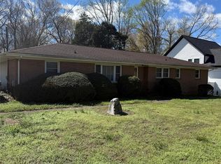 9519 Walkers Ferry Rd, Charlotte, NC 28214