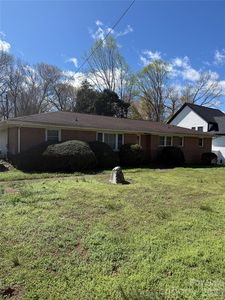 9519 Walkers Ferry Rd, Charlotte, NC, 28214