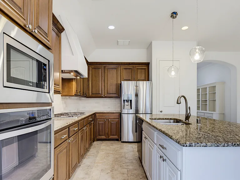 8272 Haltered Horse Ln — Photo 15