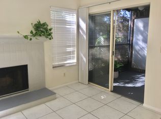 1723 Hampton Ln, Palm Harbor, FL 34683