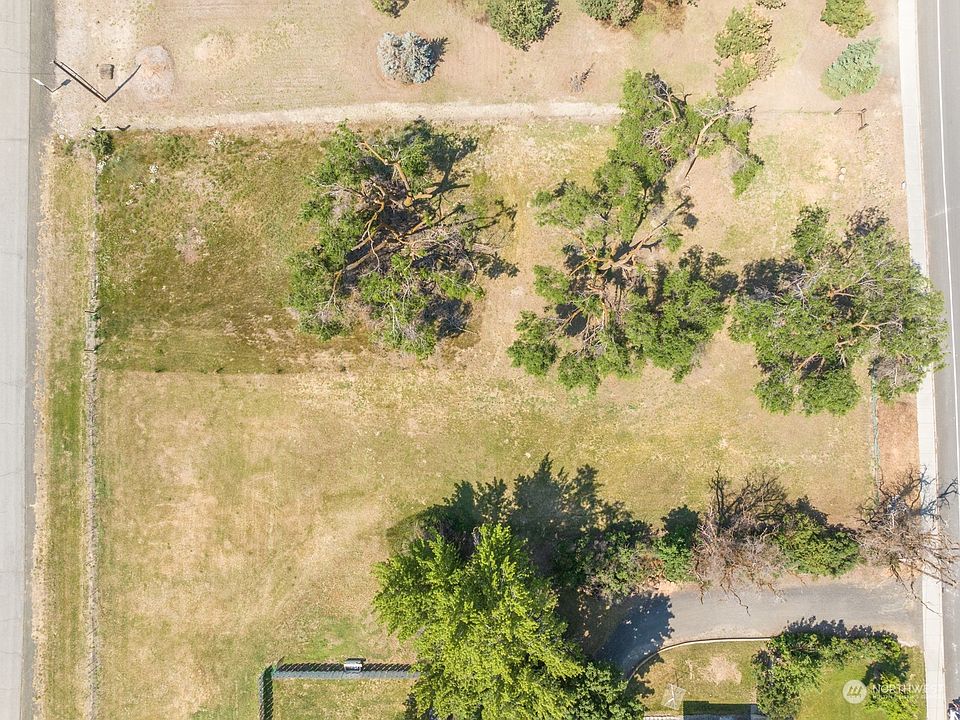 1st image of 0 Lot 7&8 Mansfield (Lots 7 & 8) Boulevard