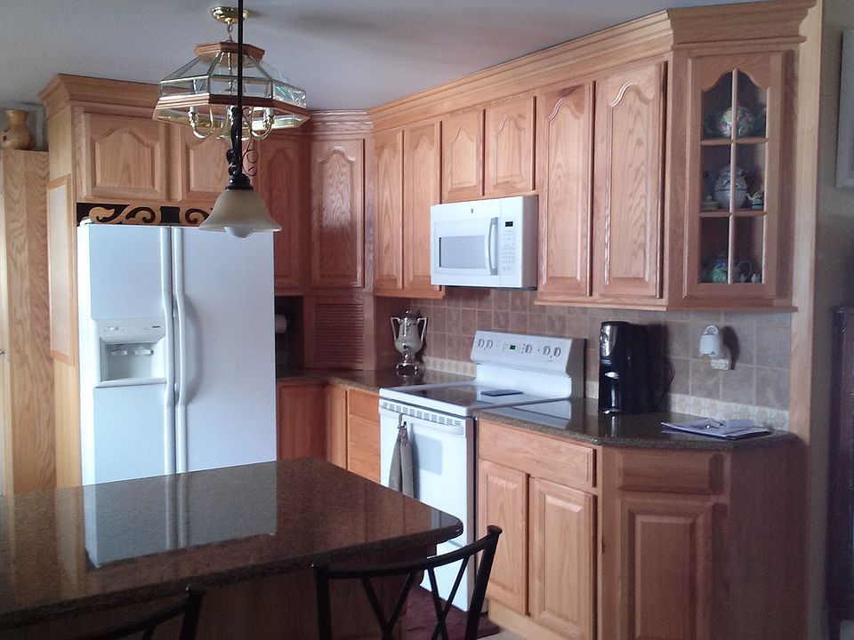 2nd image of 17226 Woodgate Rd