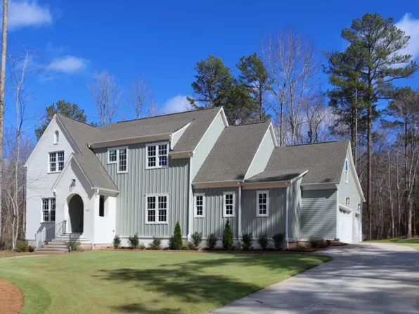 7112 Camp Side Ct, Raleigh, NC 27613