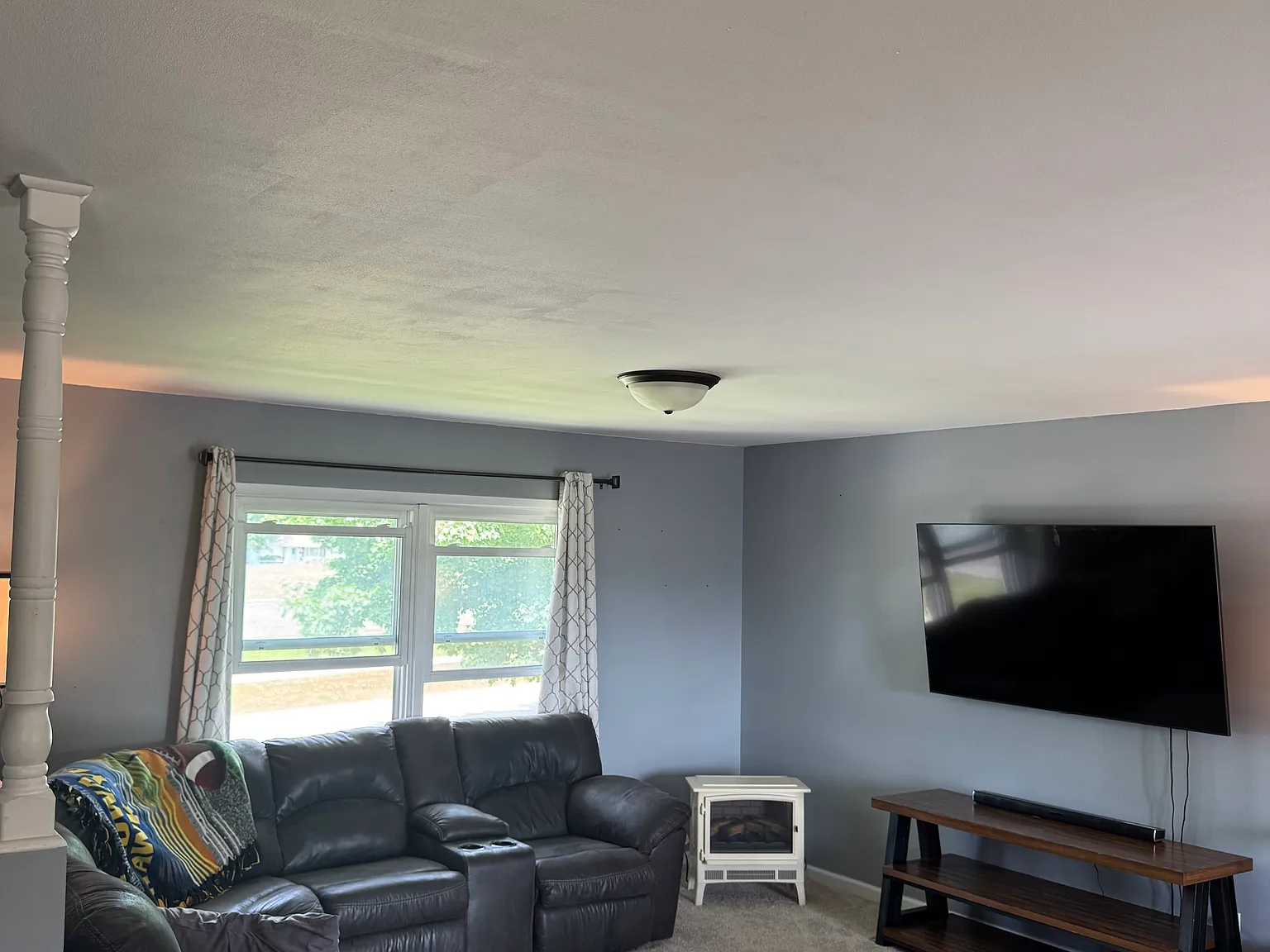 3 bed, 1513 sqft, $1,950 — Photo 4