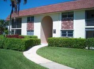 22765 SW 66th Ave APT 204, Boca Raton, FL 33428