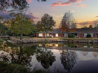 1411 Cambridge Lakes Dr #108, Mount Pleasant, SC 29464