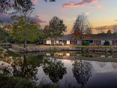 1411 Cambridge Lakes Dr #108, Mount Pleasant, SC, 29464