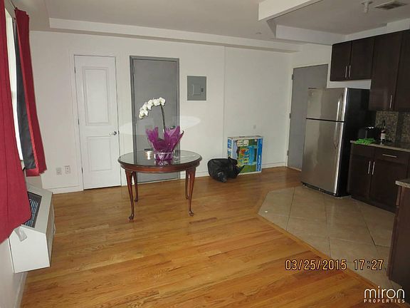 5th image of 110 Broadway APT 606