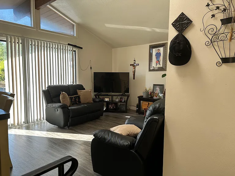 4705 S Xanadu Cir #4705 — Photo 4