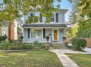 139 Blenheim Rd, Columbus, OH 43214