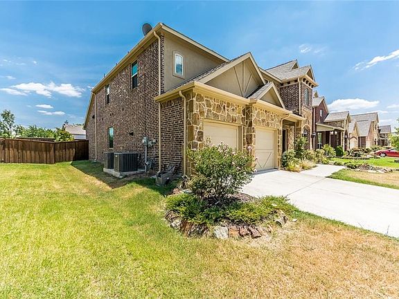4th image of 7536 Plowman Ln