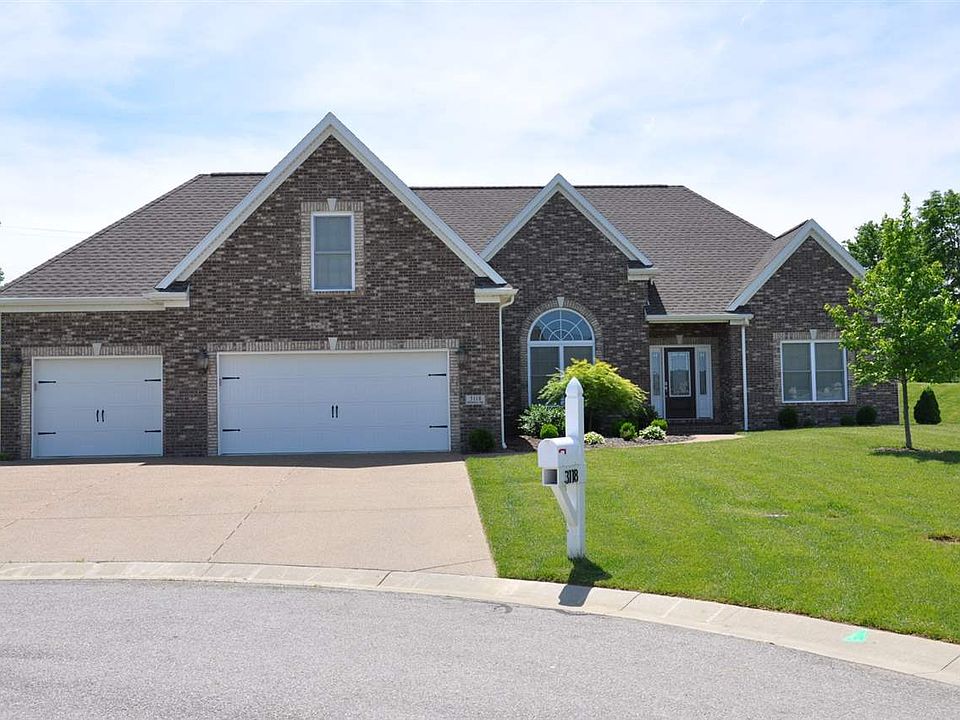 1st image of 3118 Pomona Dr
