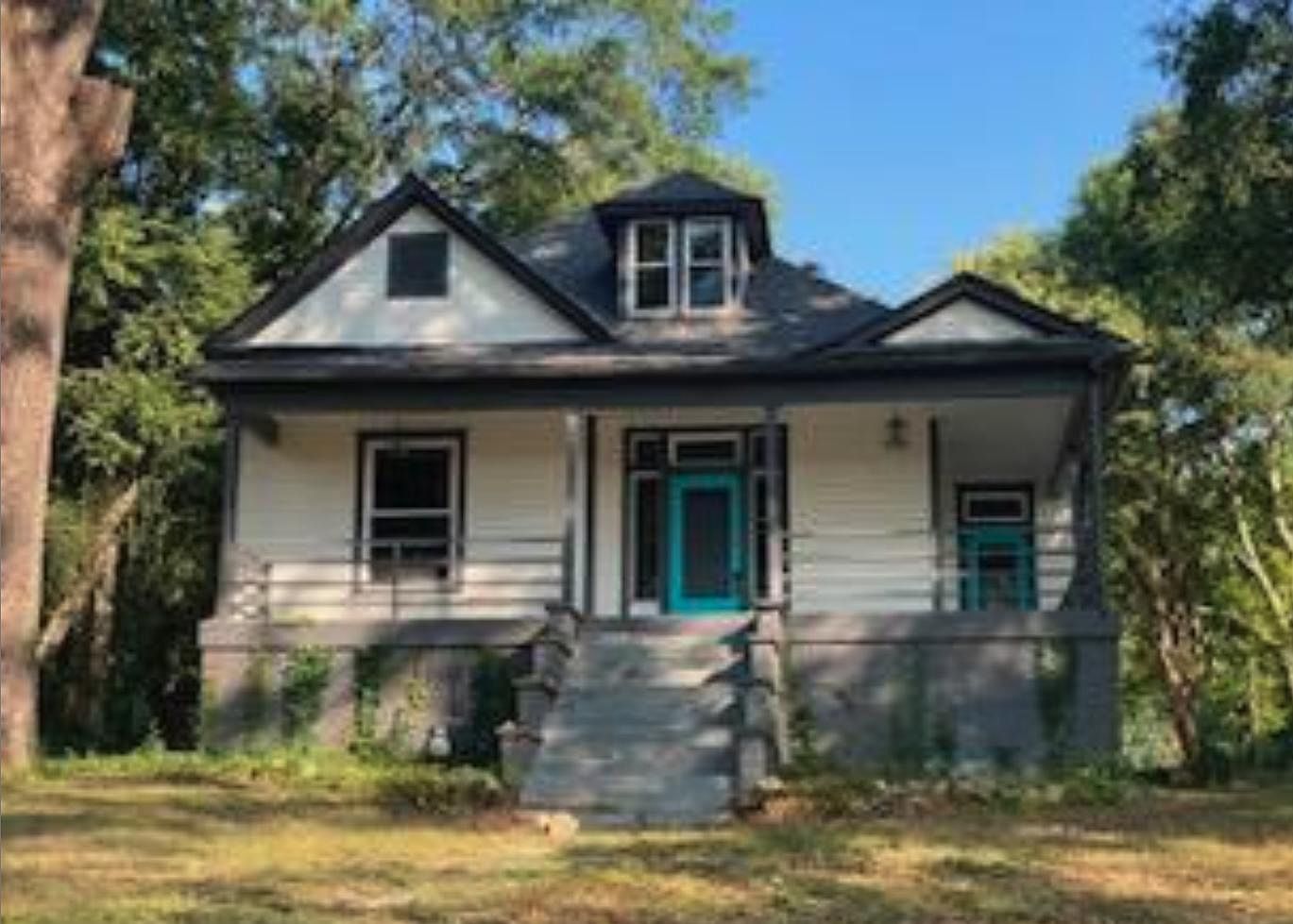 2326 2nd Ave N, Irondale, AL 35210 Zillow