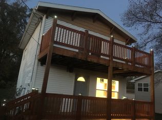 3230 NE Aurora Ave, Des Moines, IA 50317