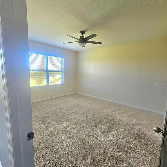 2853 Grandbury Grove Rd — Photo 13