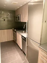 Rented by FirstService Realty (legacy)