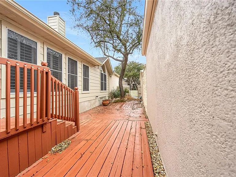27 Troon Dr — Photo 27
