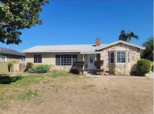 10915 Loch Lomond Dr, Whittier, CA 90606