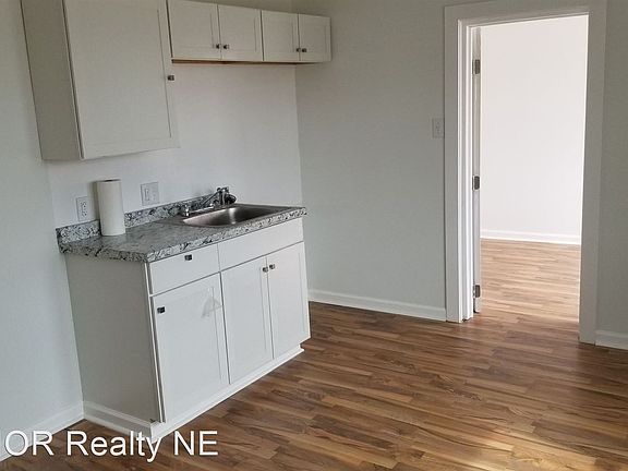 2nd image of 5130-32 Torresdale Ave #4503618