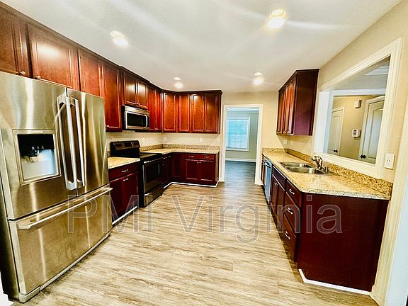 4th image of 8337 Chesapeake Blvd