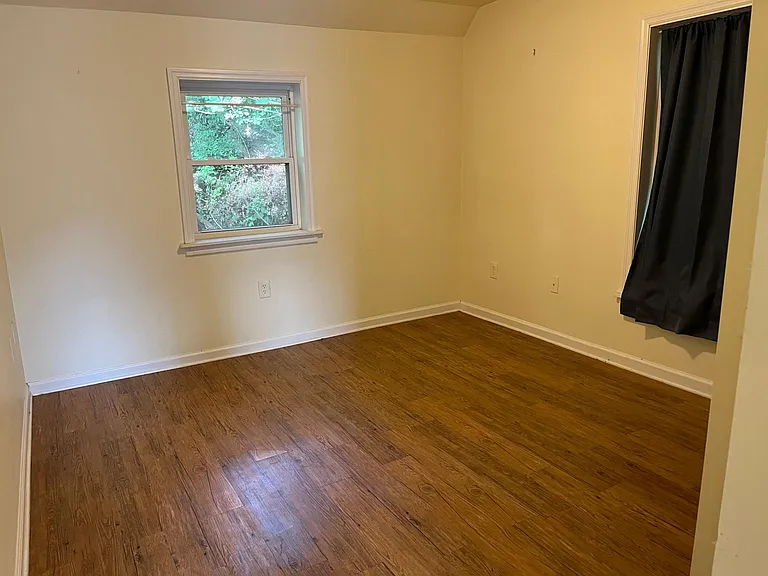 166 Main St #4 — Photo 5