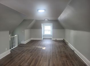 3259 Bainton Street, Pittsburgh, PA 15212