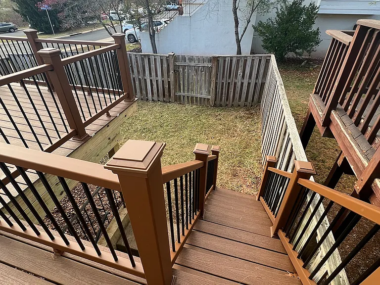 5942 Baron Kent Ln — Photo 22