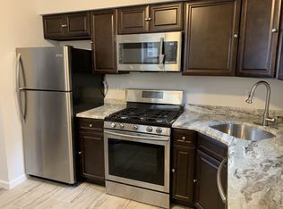 3148 N 7th St, Philadelphia, PA 19133