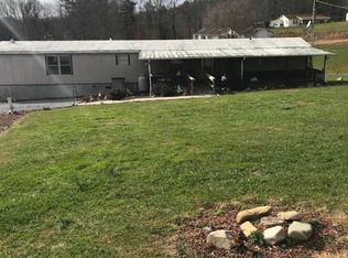 107 Gilbert Wilson Rd, Elizabethton, TN 37643