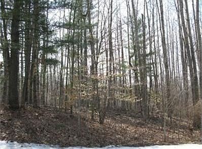 1st image of 12930 Bowen Lake Dr NE