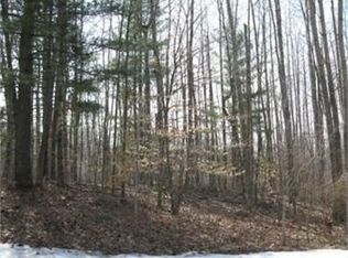 12930 Bowen Lake Dr NE, Gowen, MI