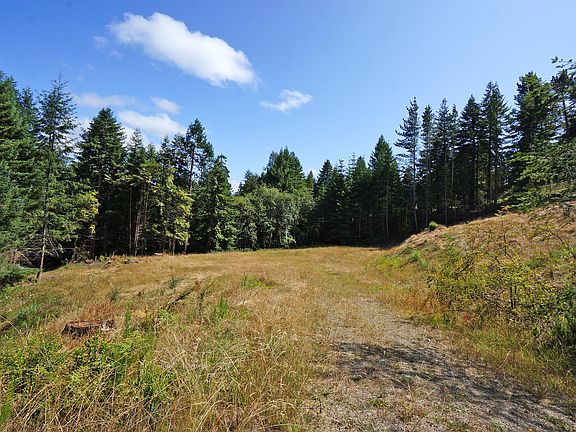 2nd image of 5770 Flekkefjord Ln