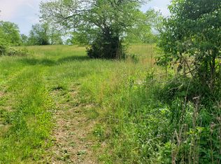 2079 Mines Rd, Pulaski, TN 38478